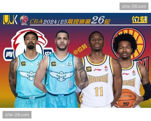 外援更换频次影响球队化学反应 CBA教练面临短期成绩压力