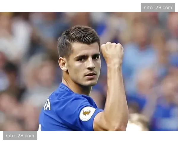 少帅赫尔泽勒执教布莱顿 德系高压足球融合技术流 少帅赫尔泽勒执教布莱顿 德系高压足球融合技术流