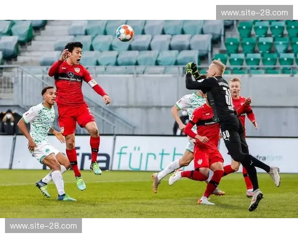 尼斯客场平局 其低位防守与快速反击战术仍具威胁