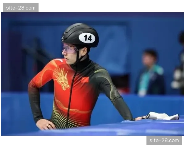 奖牌榜格局逐渐明朗 传统冰雪强国优势依旧明显 奖牌榜格局逐渐明朗 传统冰雪强国优势依旧明显