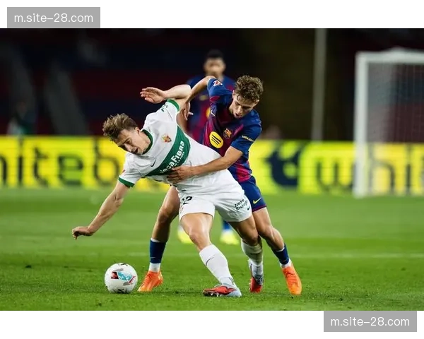 埃尔切主场不败率超八成 保级关键阶段倚仗主场优势