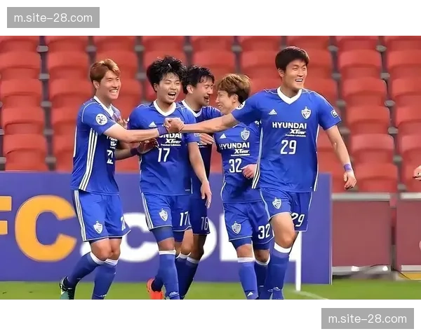 文班亚马防守覆盖面积惊人 马刺禁区内线威慑力联盟顶级