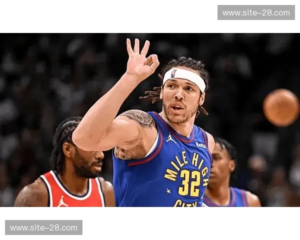 掘金安排戈登沃特森等主力轮休 球队战意与即战力评估需重新考量