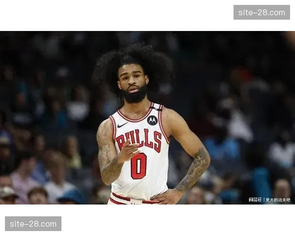 伯恩茅斯保持中游稳定定位 出售核心后快速补充即战力 伯恩茅斯保持中游稳定定位 出售核心后快速补充即战力