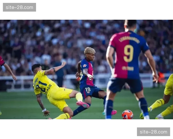 毕尔巴鄂竞技对方半场抢断占比超40%，前场压迫强度西甲前列